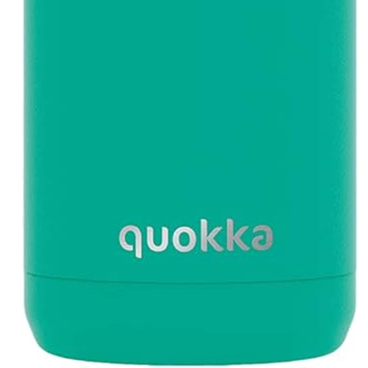 Bouteille Isotherme 510 ml Quokka - Mathon - 4
