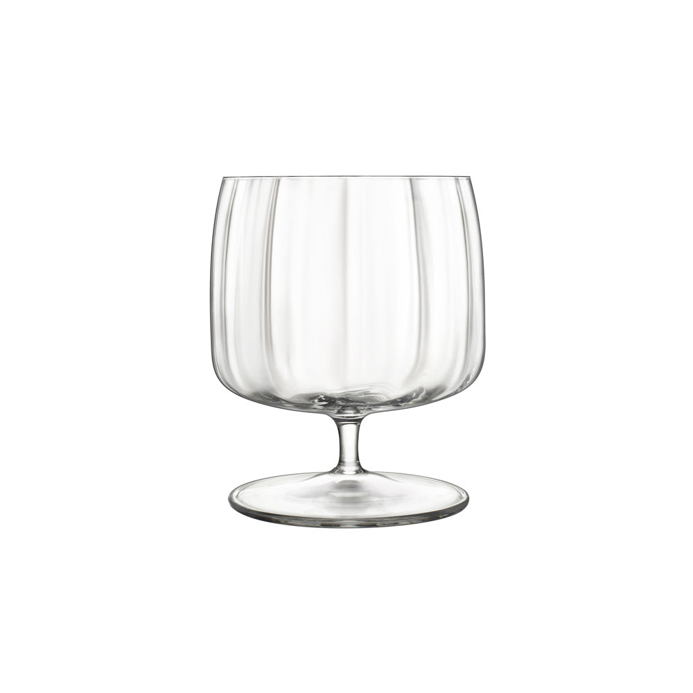 Verre à cocktail Jazz 50 cl (lot de 6) Bormioli Luigi - Mathon - 1