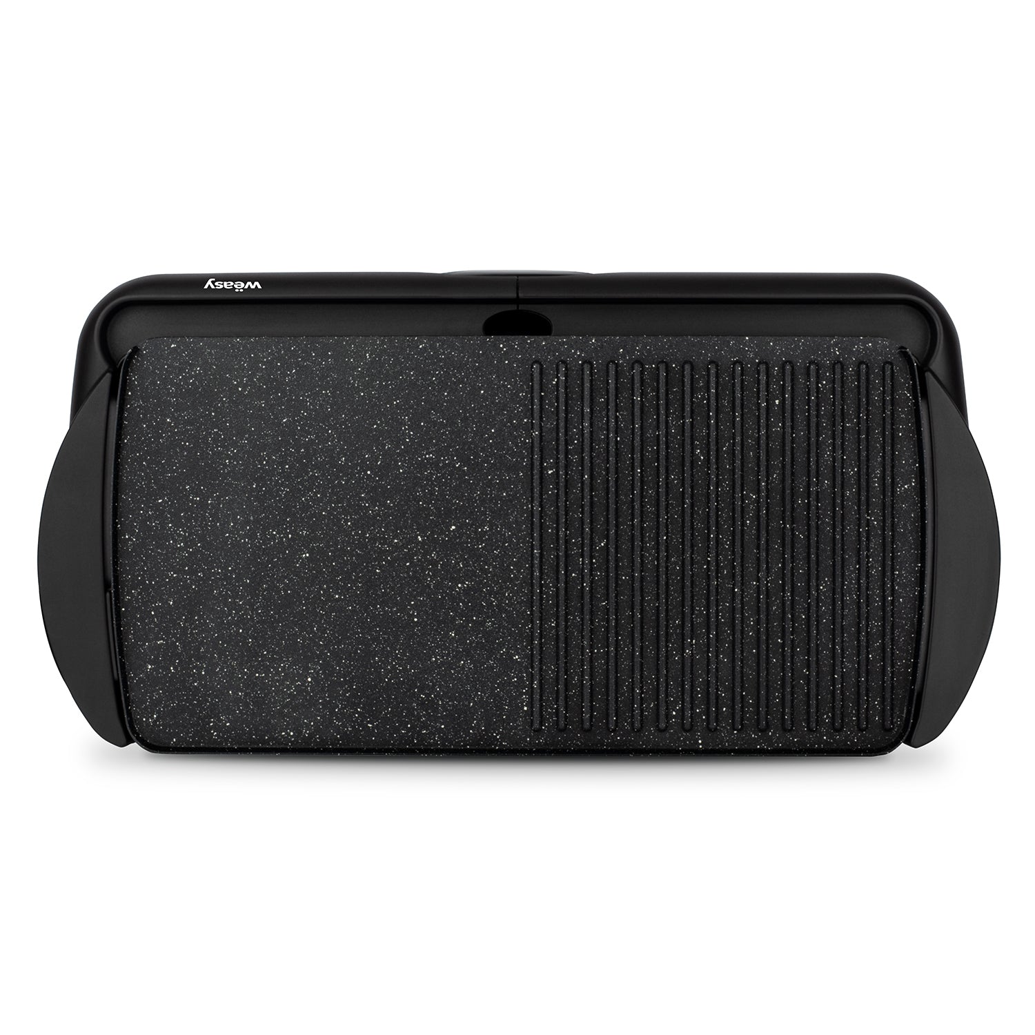 Plancha électrique - STO52 Weasy - Mathon - 3