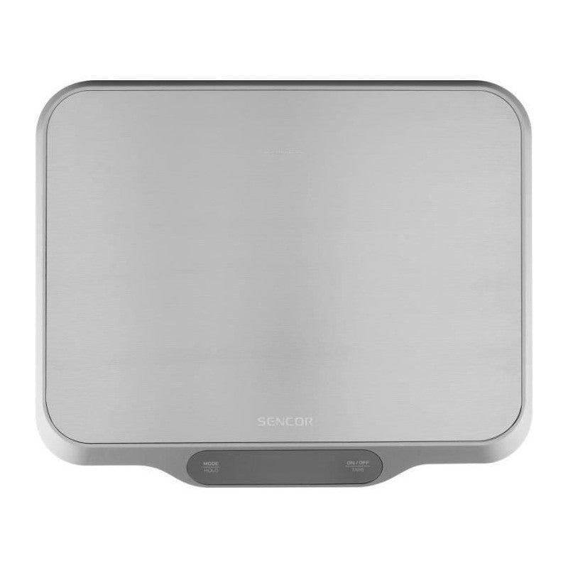 Balance De Cuisine - Sencor - Sks 7300 SENCOR - Mathon - 3