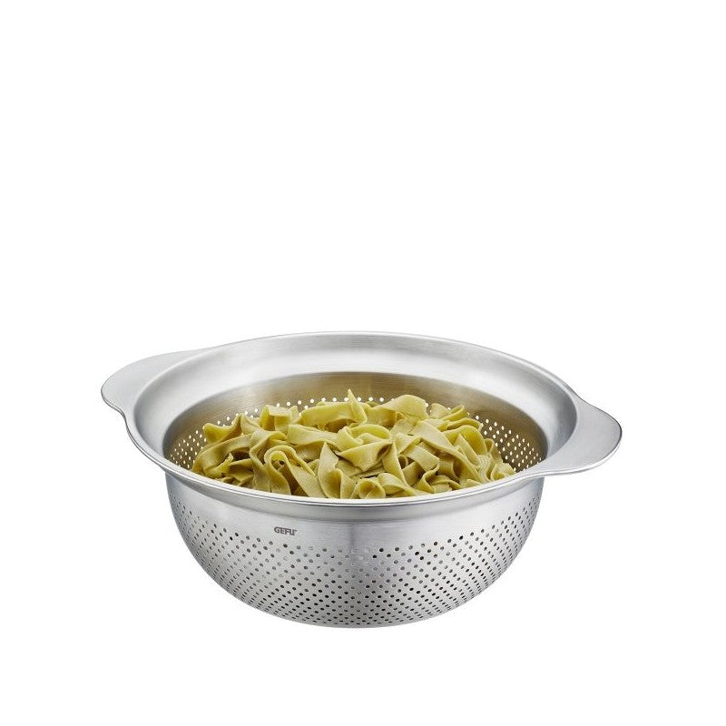 Passoire PREMIO - Diamètre 27 cm Gefu - Mathon - 2