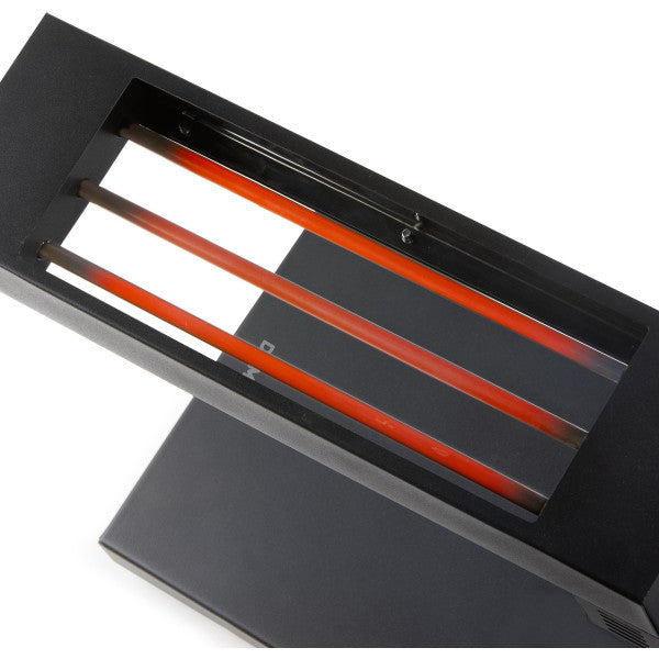 Appareil A Raclette  Domo - Do1145rc -  Traditionnel - Revetement Sans Domo - Mathon - 4