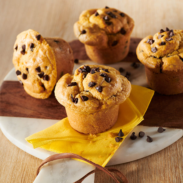 Moule 12 muffins Flexipan - Mathon - 2