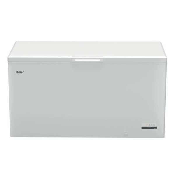 Congelateur Coffre Congélateur Coffre Haier Hce508e - 508 L - 39 Db - Haier - Mathon - 1