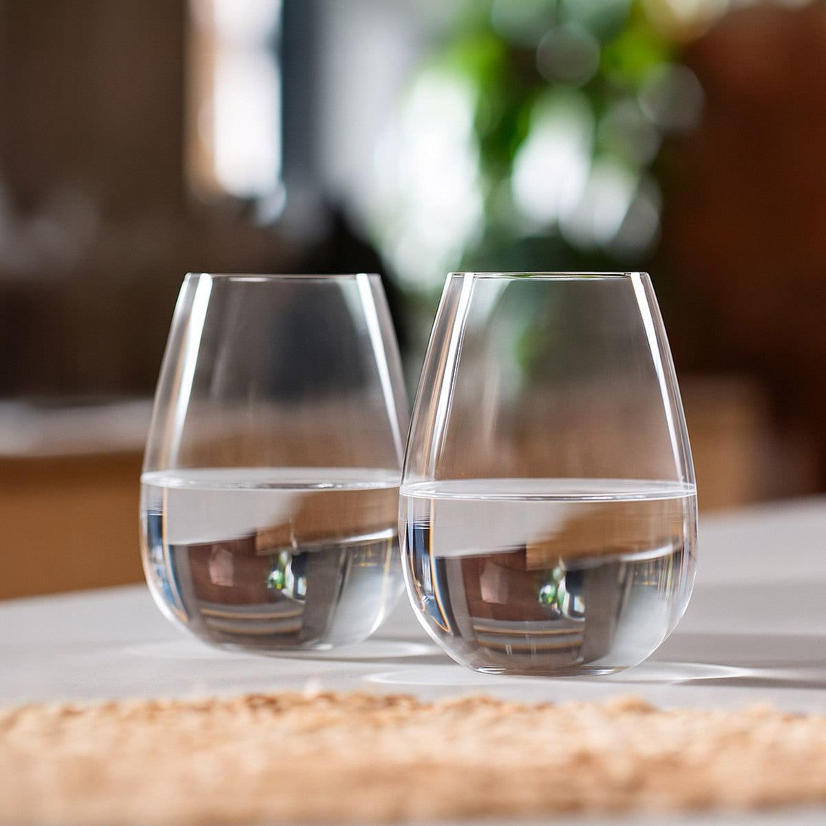 Altis - Lot de 2 gobelets 55 cl Couzon - Mathon - 2