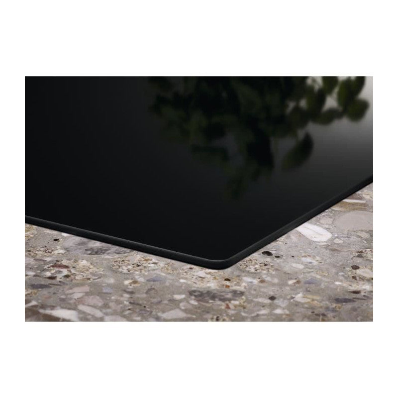 Table De Cuisson A Induction -   - 3 Feux - 60 Cm - Cit60331ck - Noir Electrolux - Mathon - 6