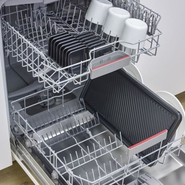 Appareil A Raclette   - Rg2365 - Jusqu