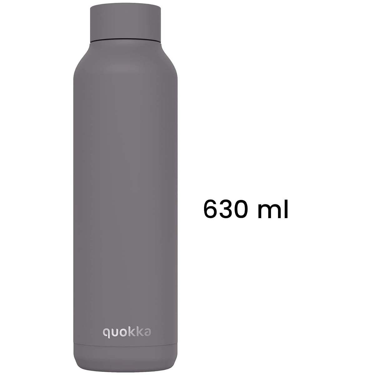 Bouteille Isotherme 630 ml Quokka - Mathon - 5