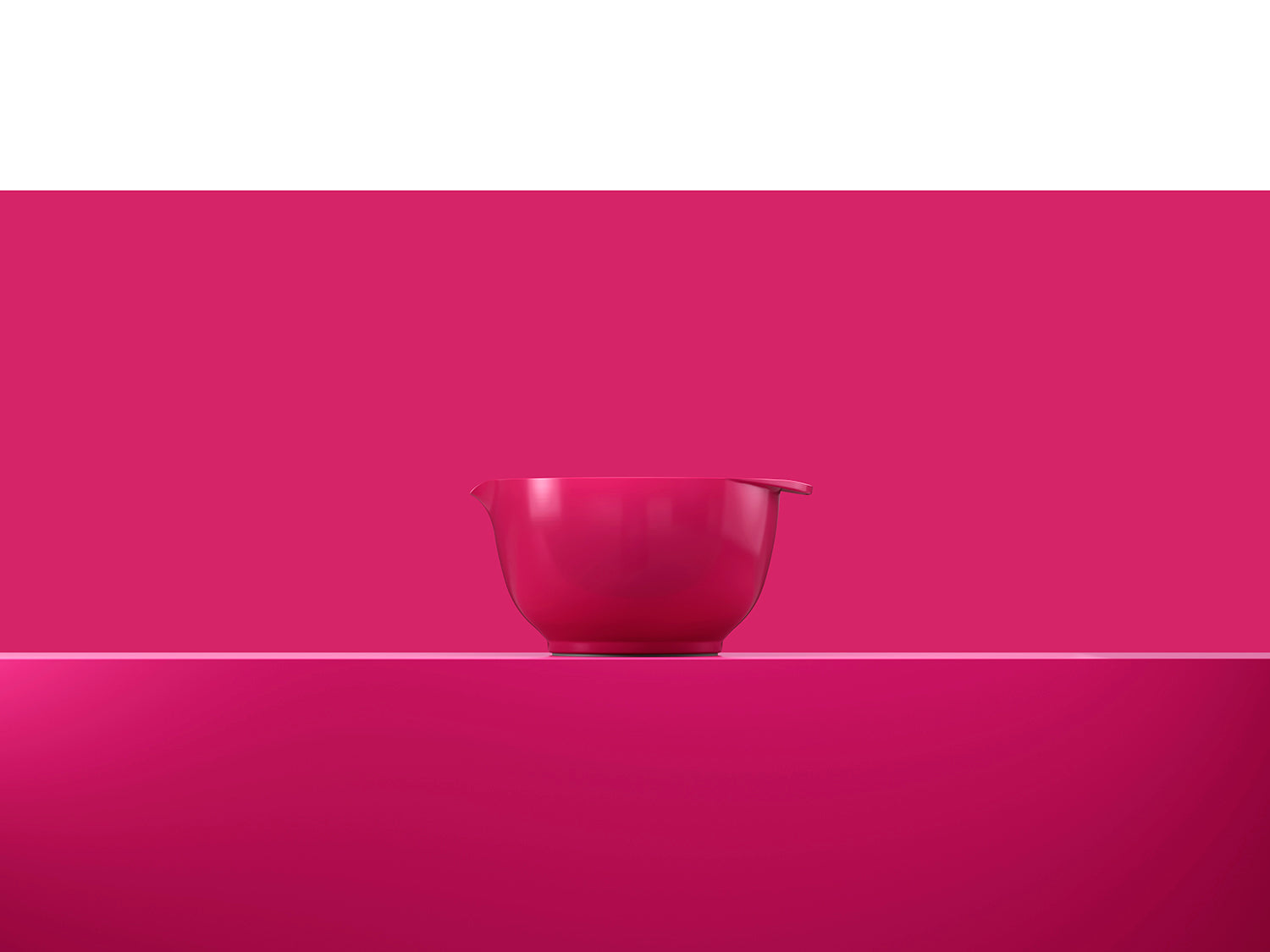 Bol à mixer NEW MARGRETHE en durostima® Betterave Rosti - Mathon - 6