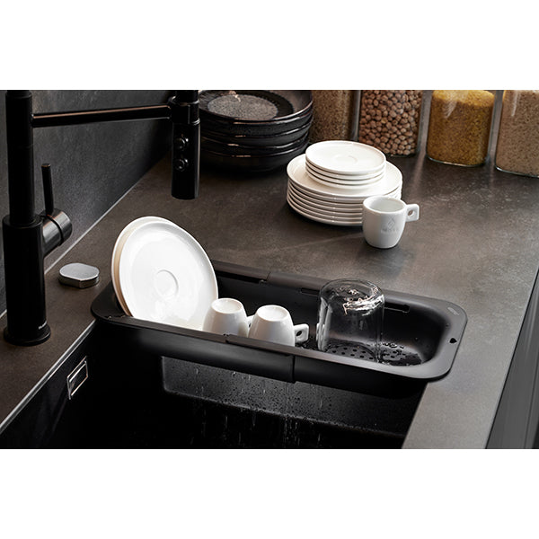 Égouttoir pour évier Drenare Gefu - Mathon - 2