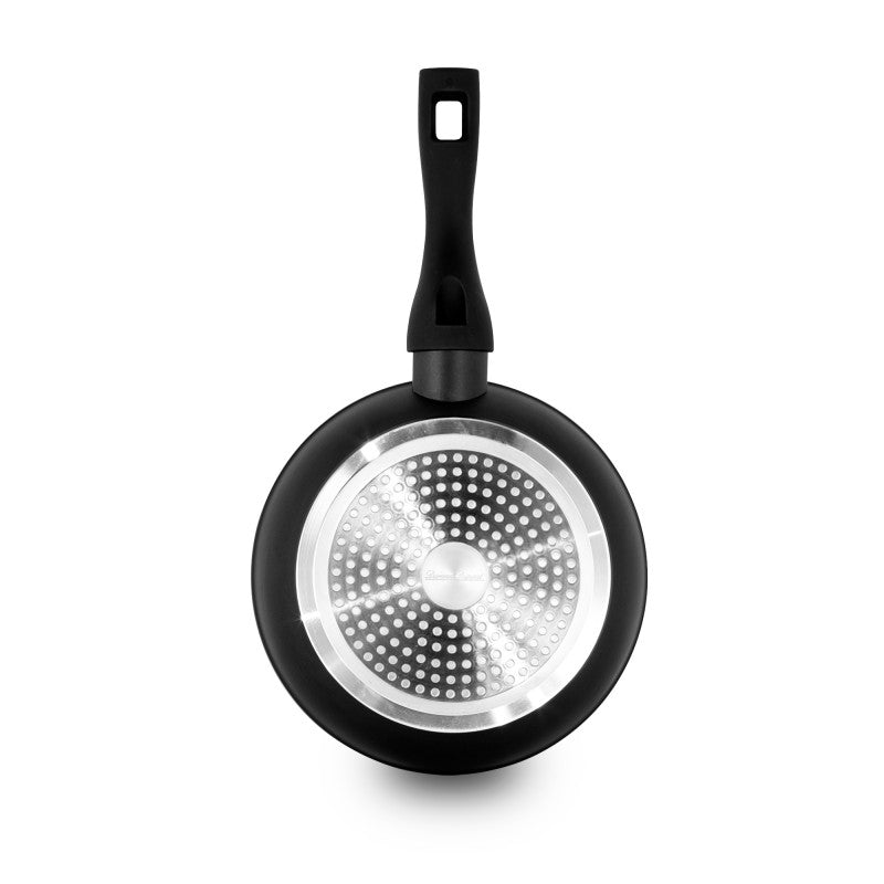 Durand Dupont - Mathon - 2