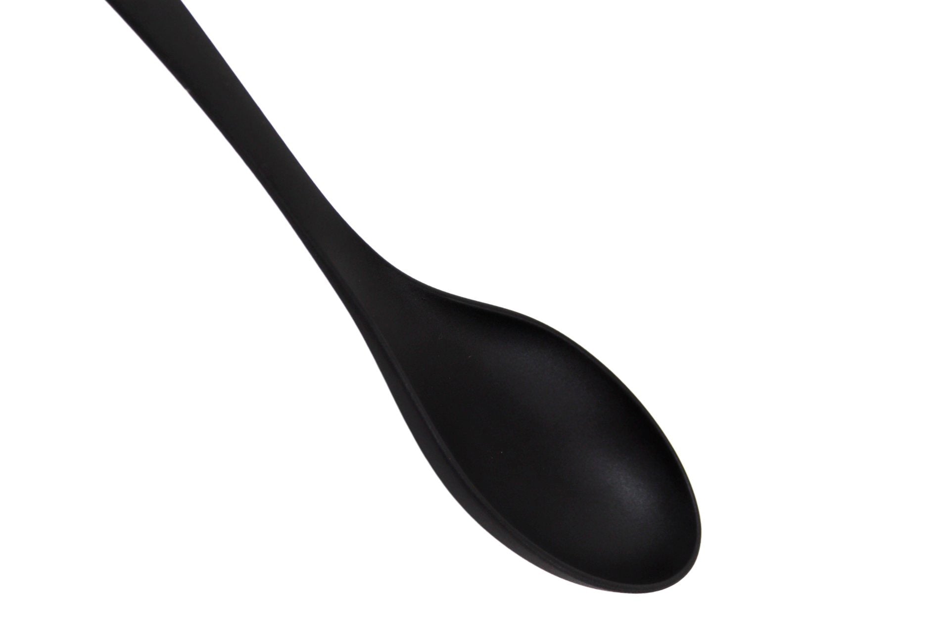 Cuillère à servir noir  FENIX Fackelmann - Mathon - 3