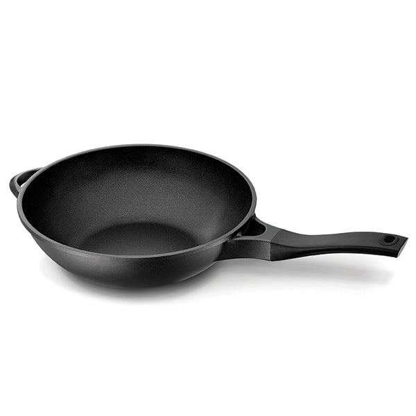Wok céramique Energy 30 cm Beka - Mathon - 1