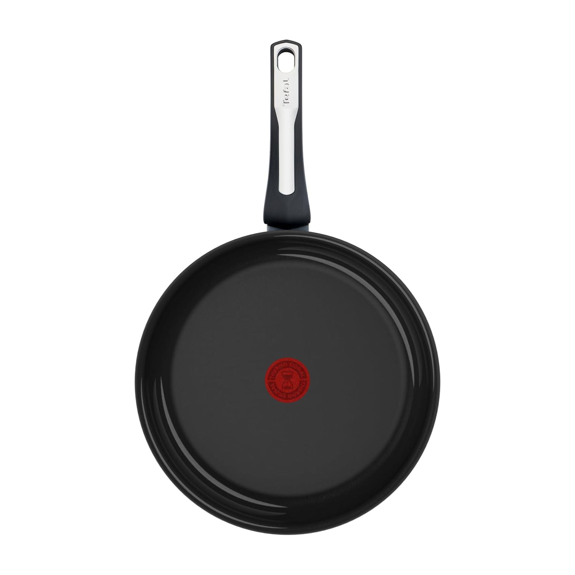 Poêle 28cm Ever Black Tefal - Mathon - 2