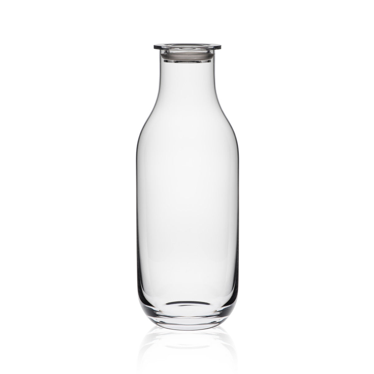 Derry - Bouteille 1200 ml Couzon - Mathon - 1