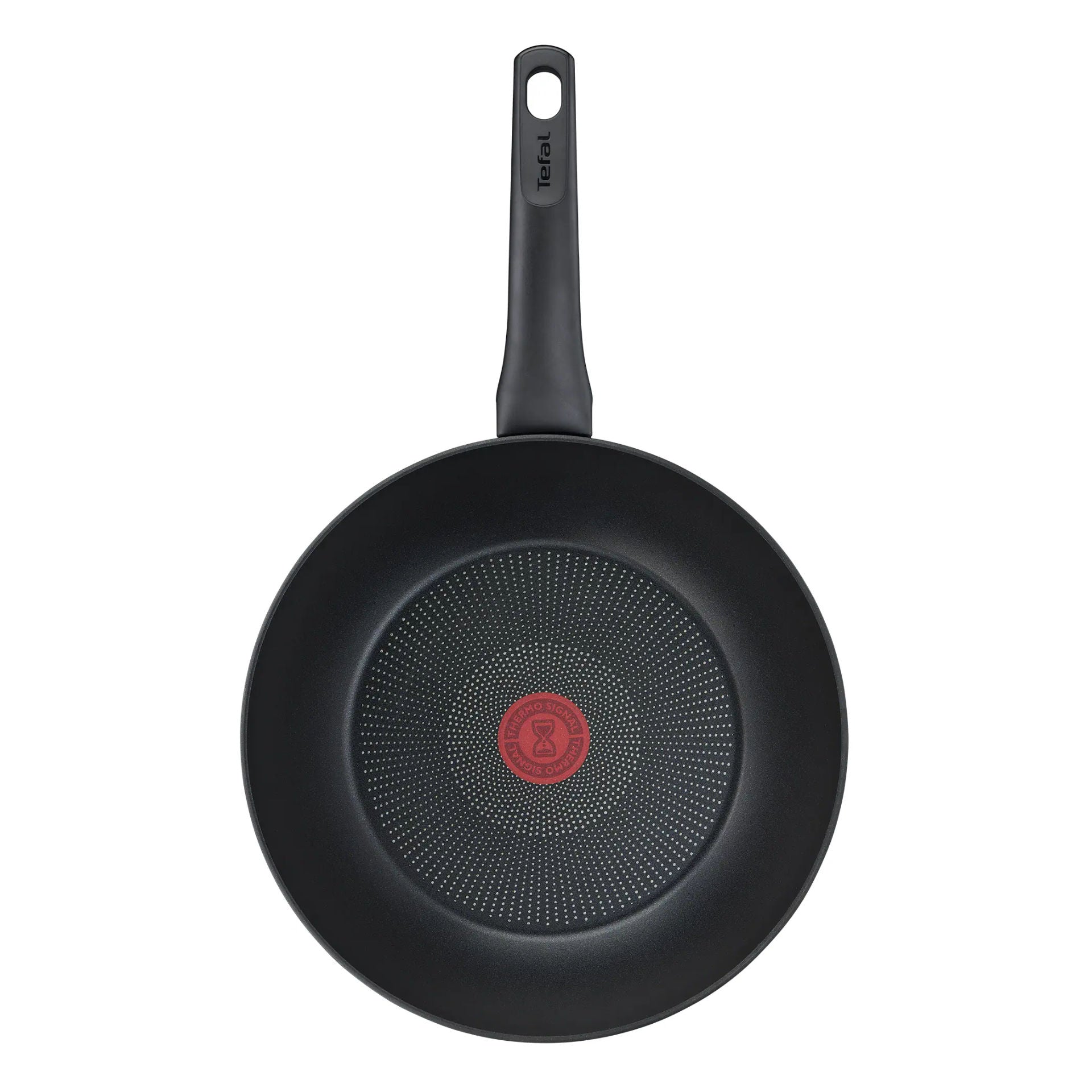 Wok 28cm Ultimate Tefal - Mathon - 2