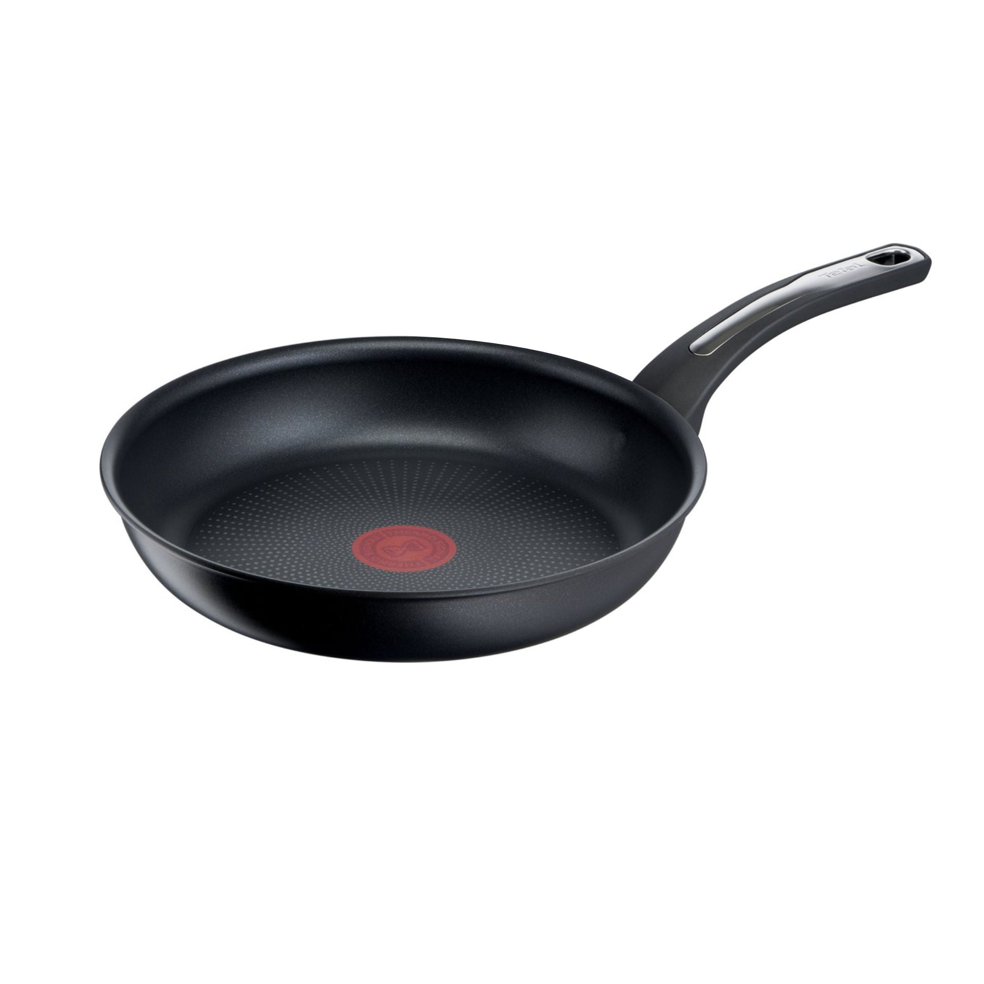 Poêle 28cm Selection Tefal - Mathon - 1