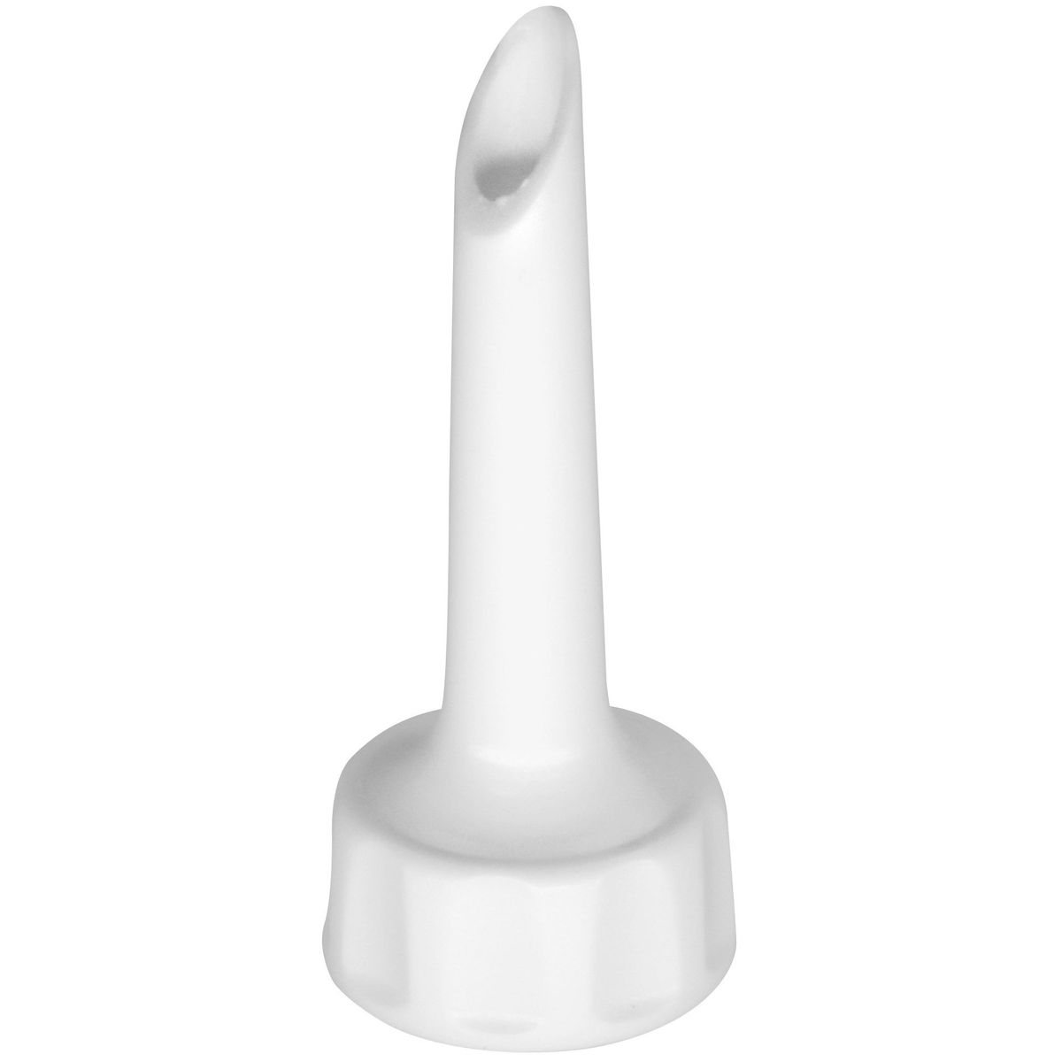 Poche à douille réemployable et 4 embouts plastique 31 cm Zenker Smart Pastry Zenker - Mathon - 8