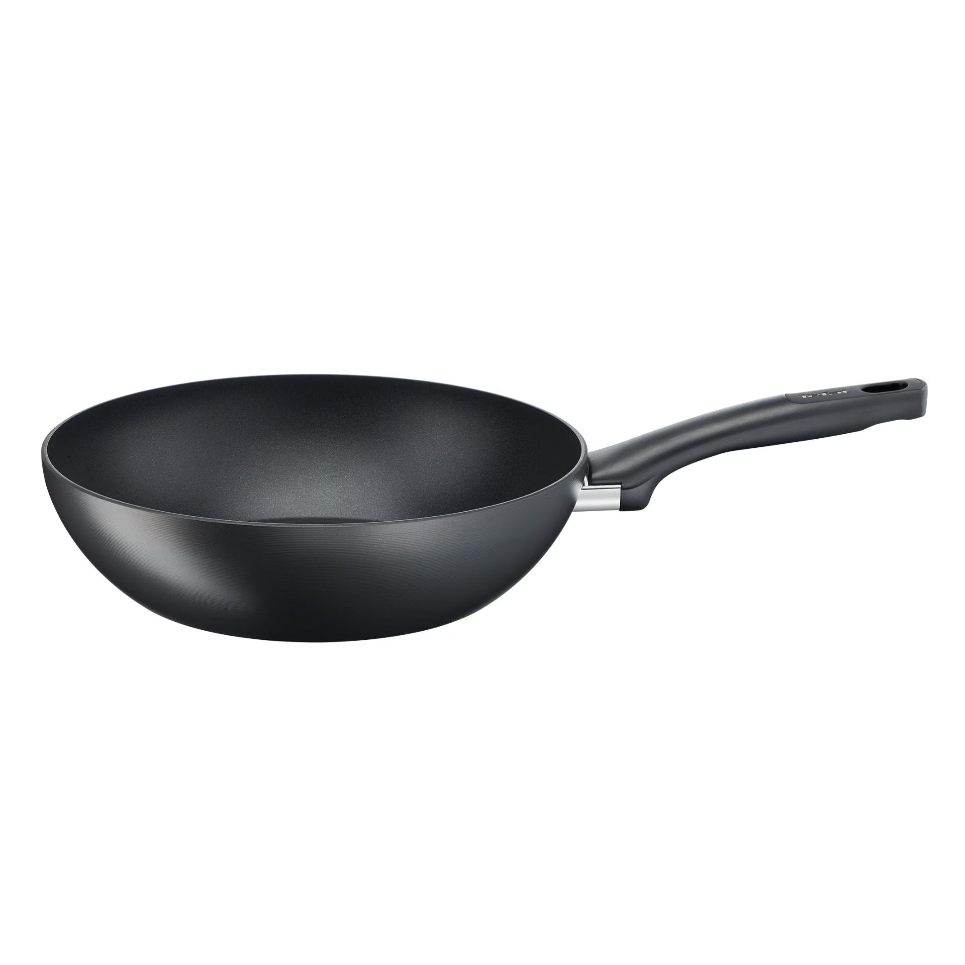 Wok 28cm Ultimate Tefal - Mathon - 4