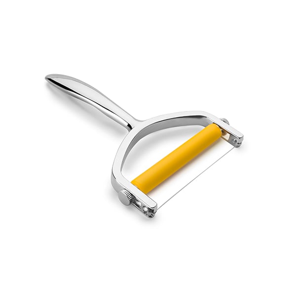 Lyre à fromage Ibili - Mathon - 1