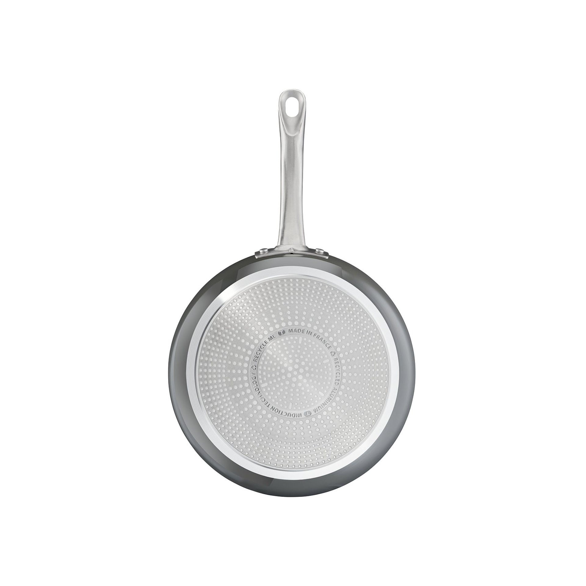 Poêle 20cm Renew+ Tefal - Mathon - 3