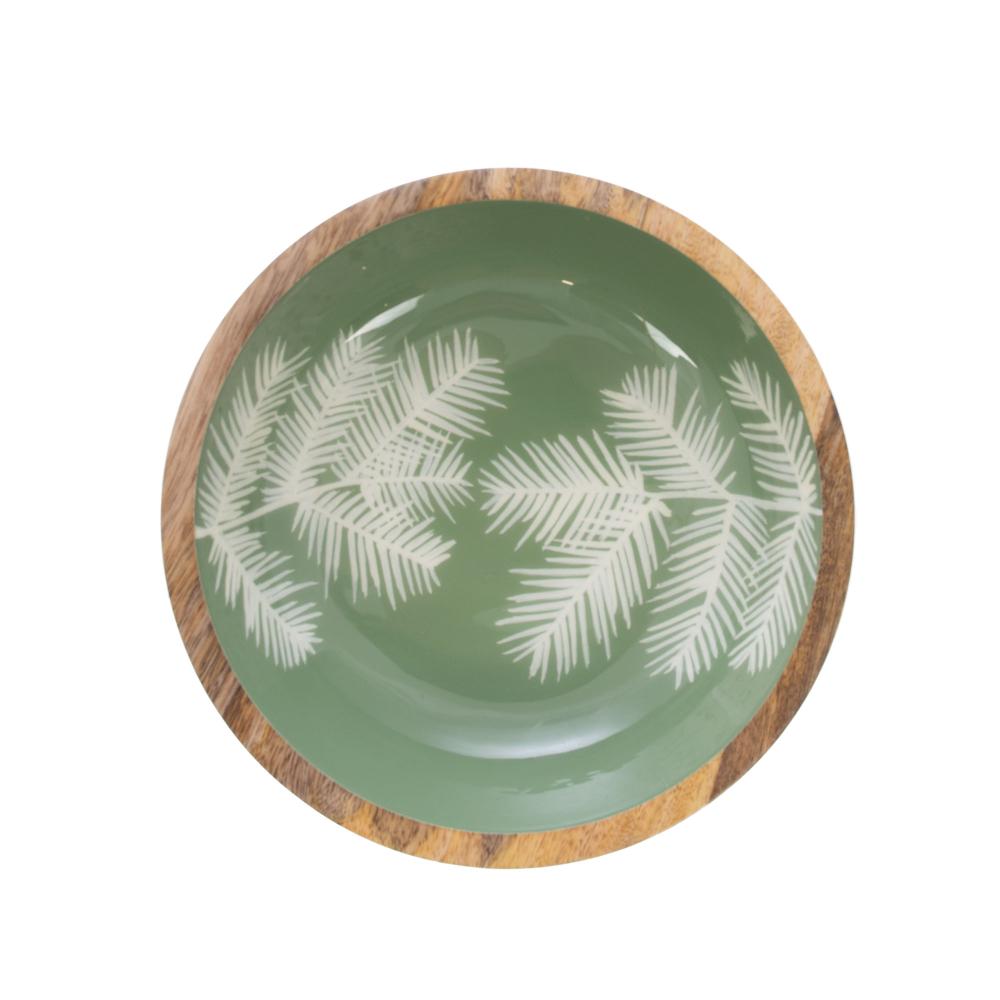 Coupe Sylvestre 22 cm Amadeus - Mathon - 2