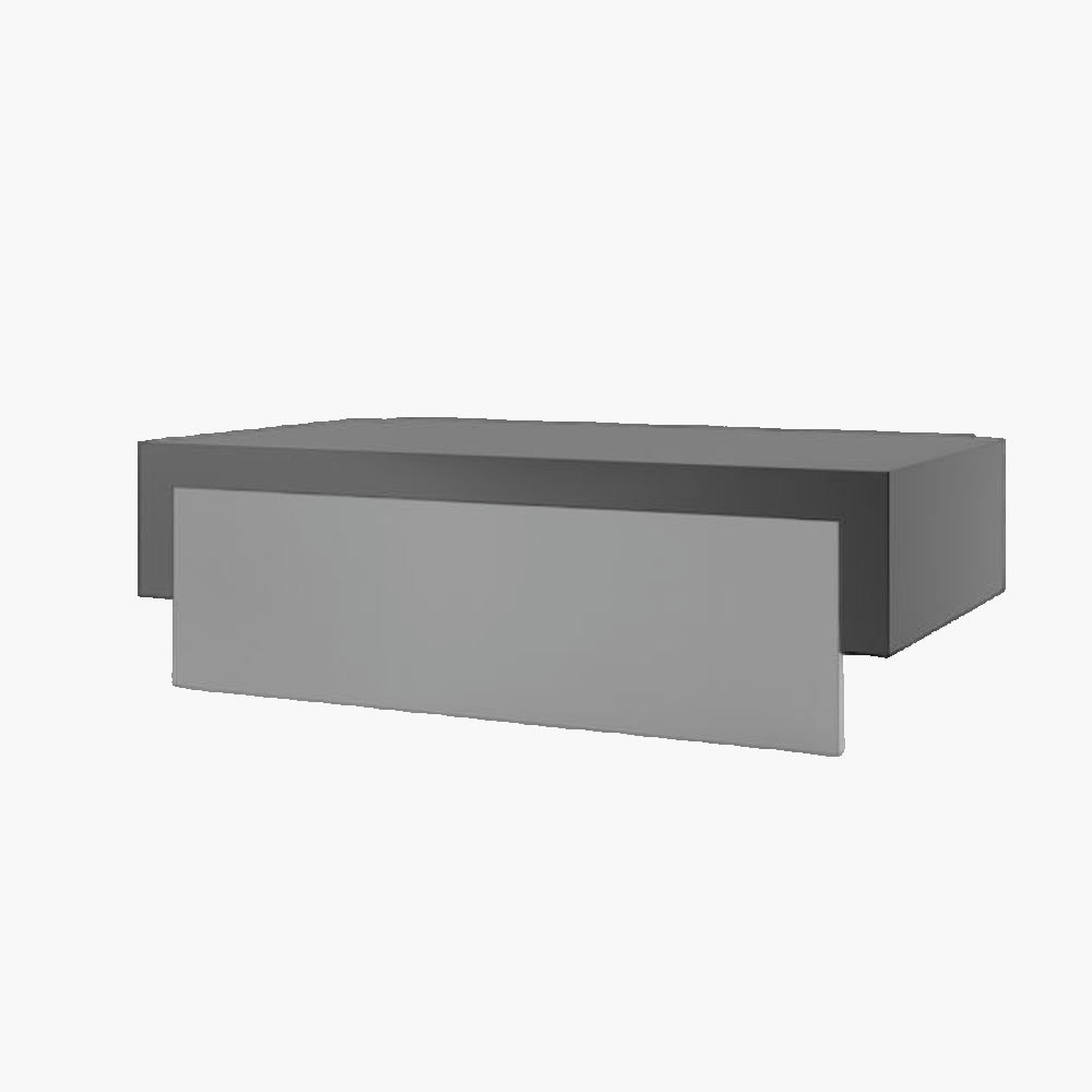 Couvercle plancha sur chariot Forge Adour Premium 60 acier Forge Adour - Mathon - 3