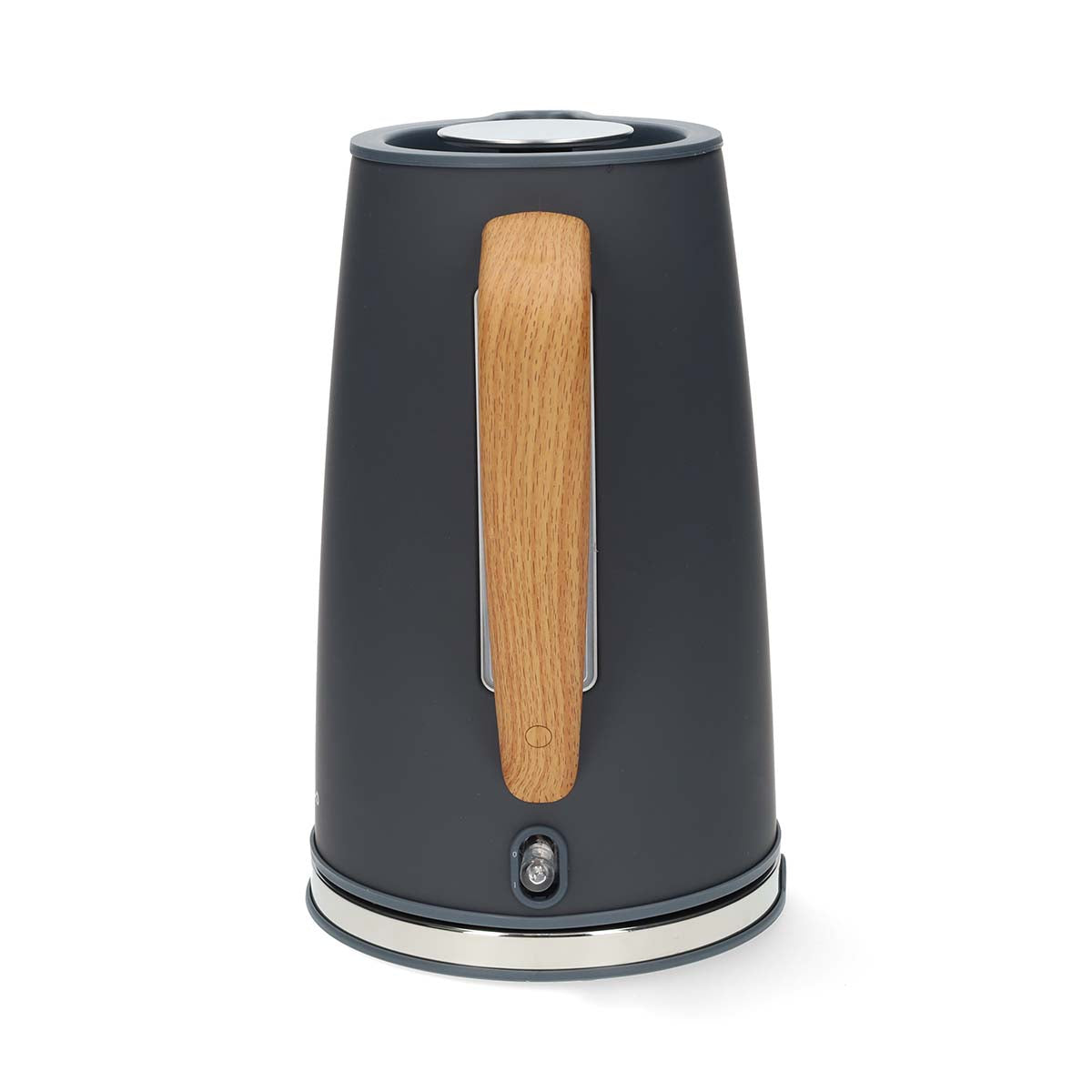 Bouilloire Électrique 1.7L Nedis - Mathon - 3