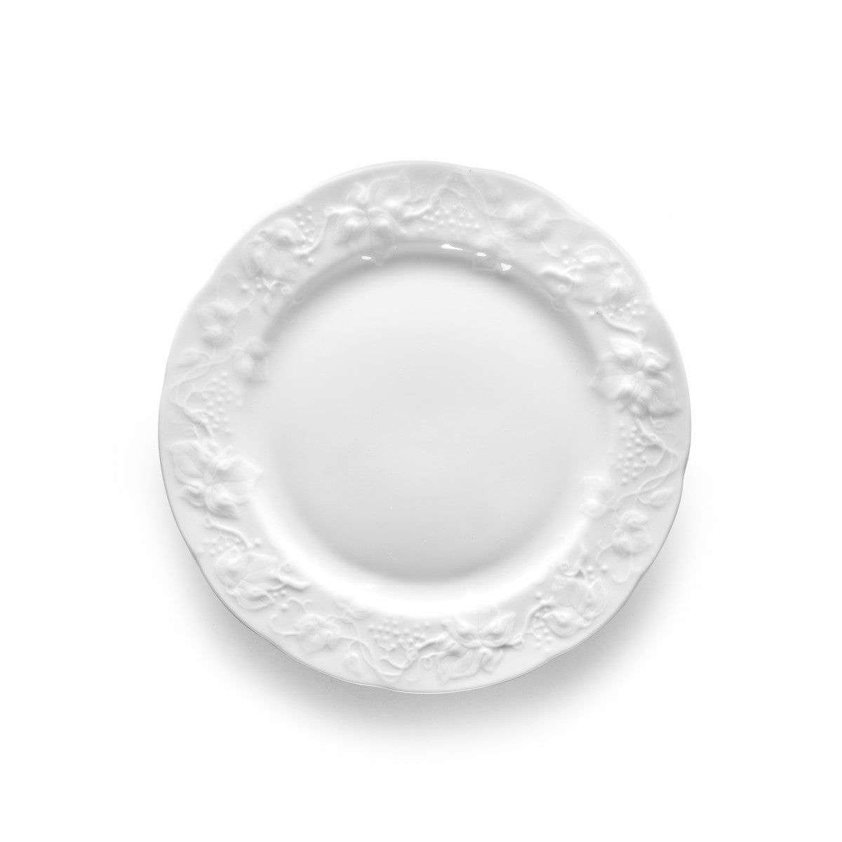 Provence - Service de vaisselle 18 pièces Médard de Noblat - Mathon - 4