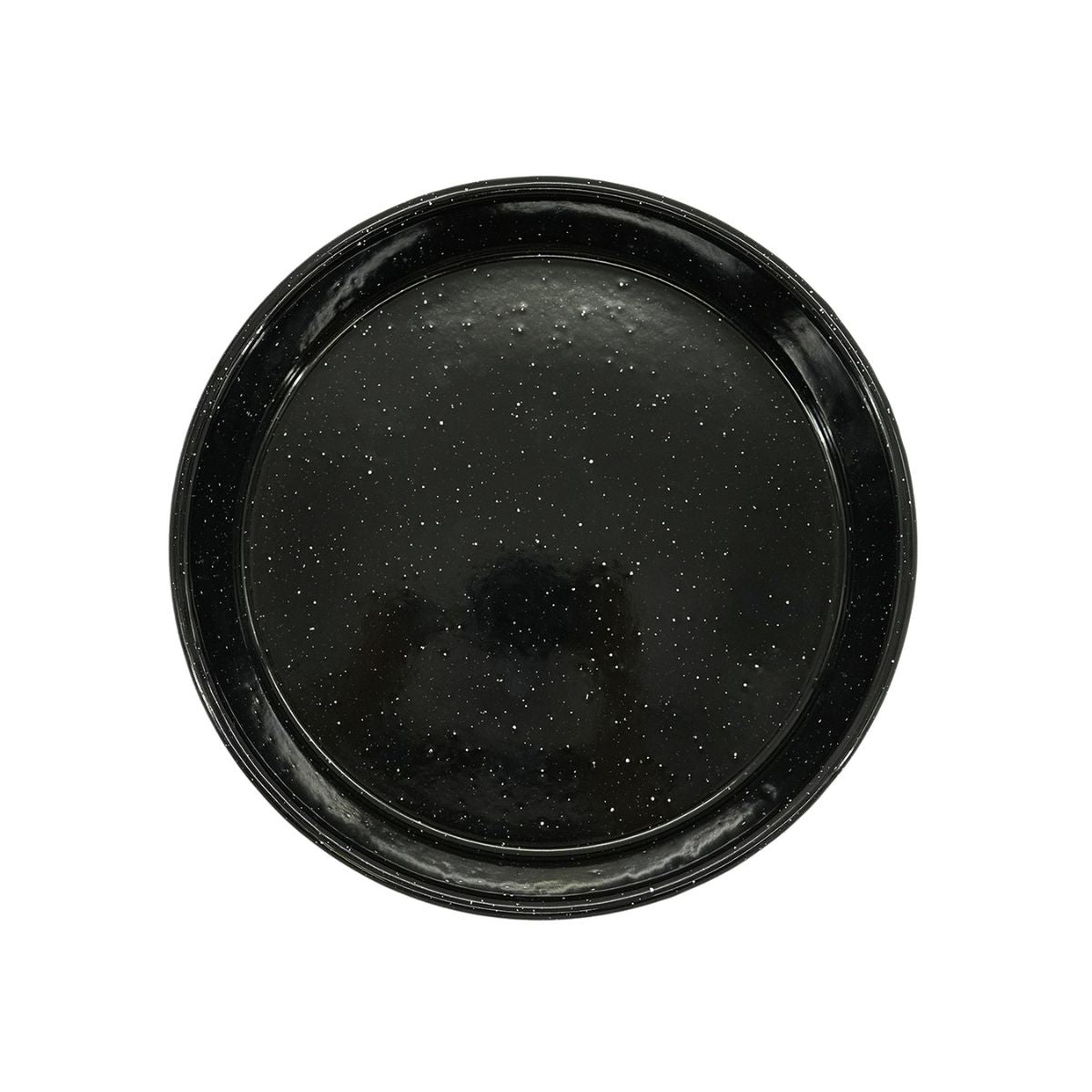 Moule à manqué émaillé 26 cm Fackelmann - Mathon - 1