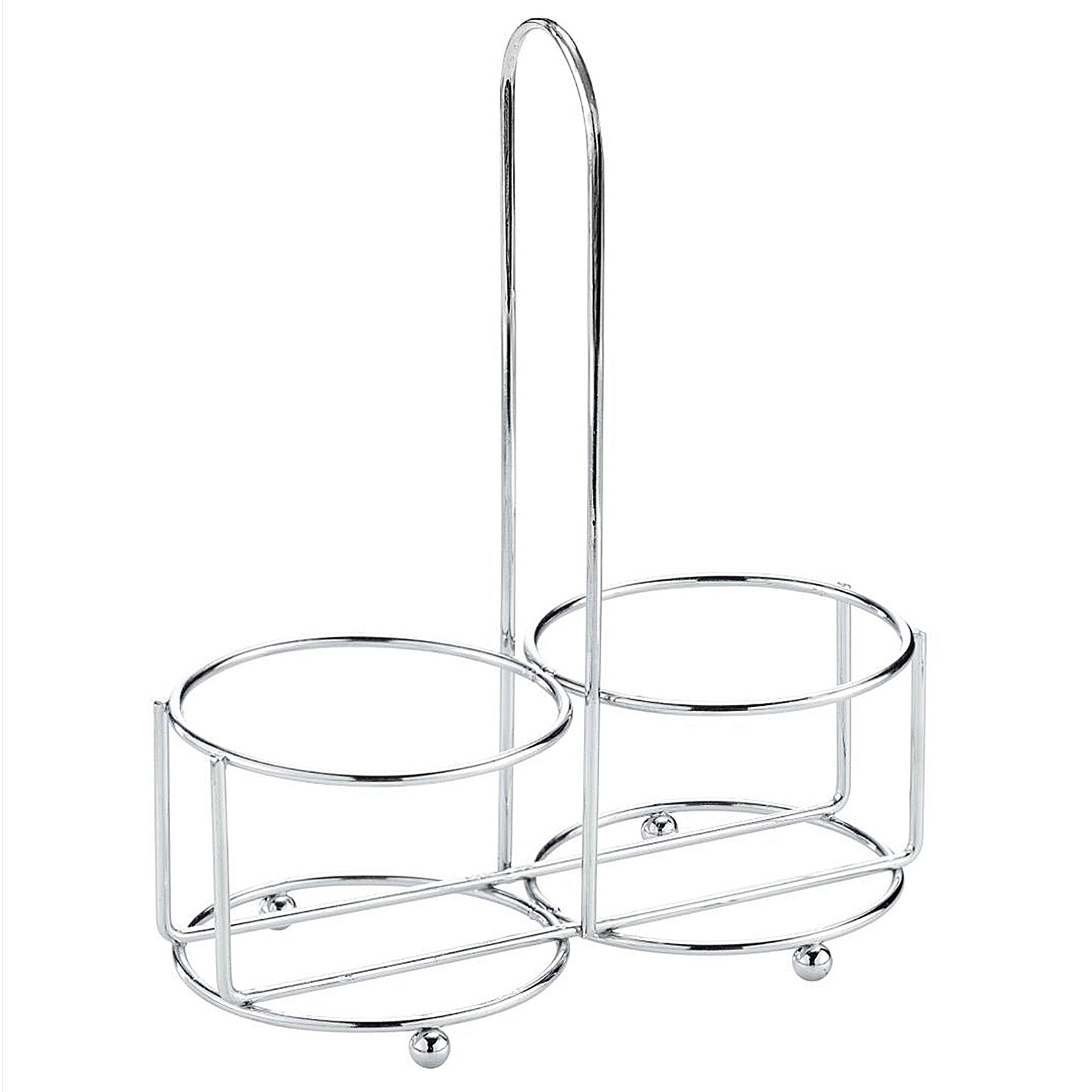 Moulins à Sel et Poivre Manuel Cheffinger - Mathon - 4