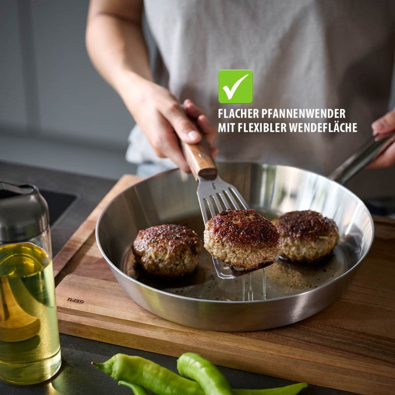 Spatule MADERO Gefu - Mathon - 3