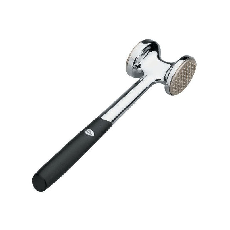 Marteau Attendrisseur De Viande I Lacor - 60431 Lacor - Mathon