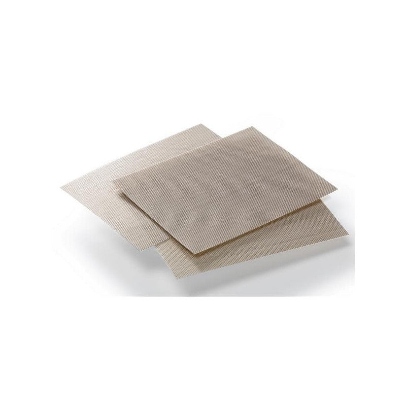 Lot De 15 Feuilles Recharges Tampon Ate1   - Ate2 Krampouz - Mathon - 2