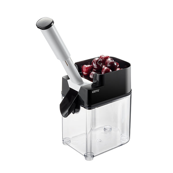 Dénoyauteurs de cerises Corer Gefu - Mathon - 1