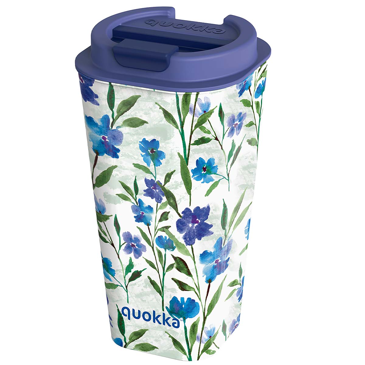 Gobelet Isotherme 450ml Quokka - Mathon - 1