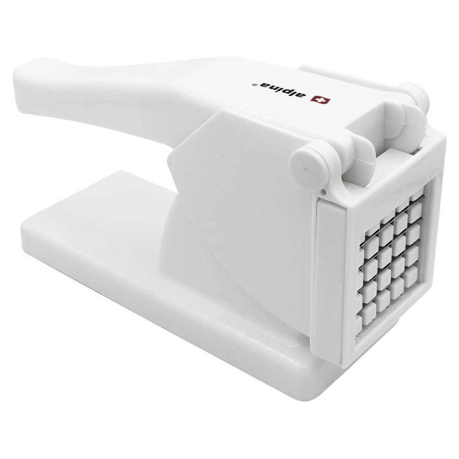 Trancheur Pommes de Terre Alpina - Mathon - 2