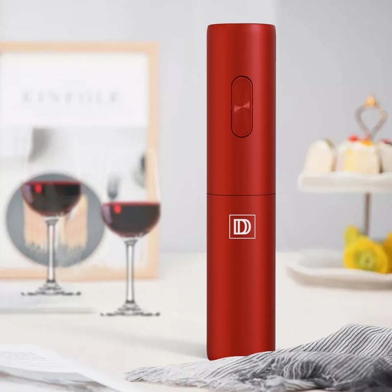 Durand Dupont - Mathon - 2