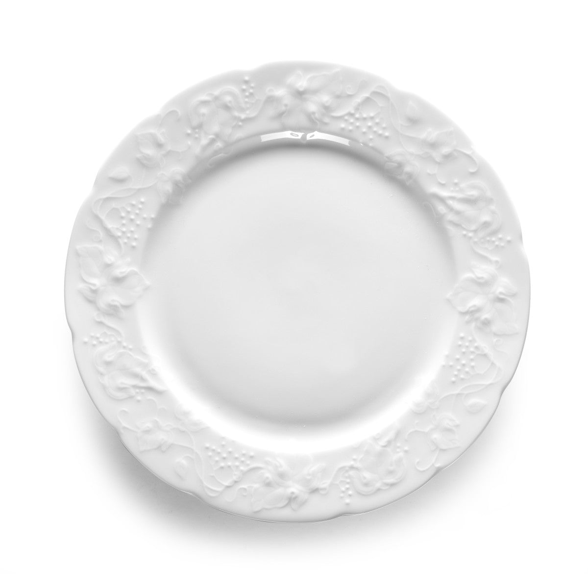 Provence - Service de vaisselle 18 pièces Médard de Noblat - Mathon - 2