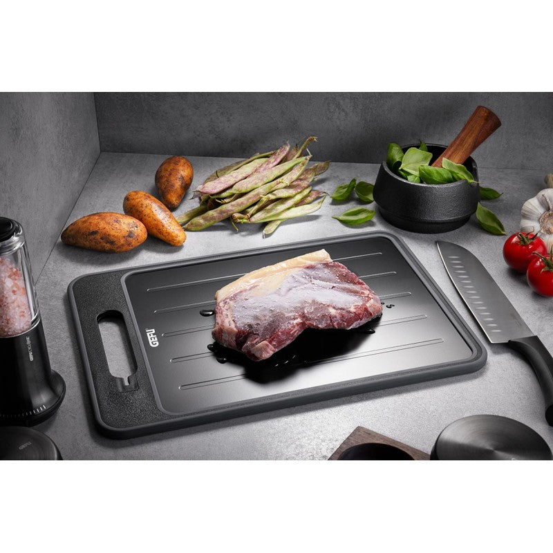 Planche à décongeler Cut Pro Gefu - Mathon - 7