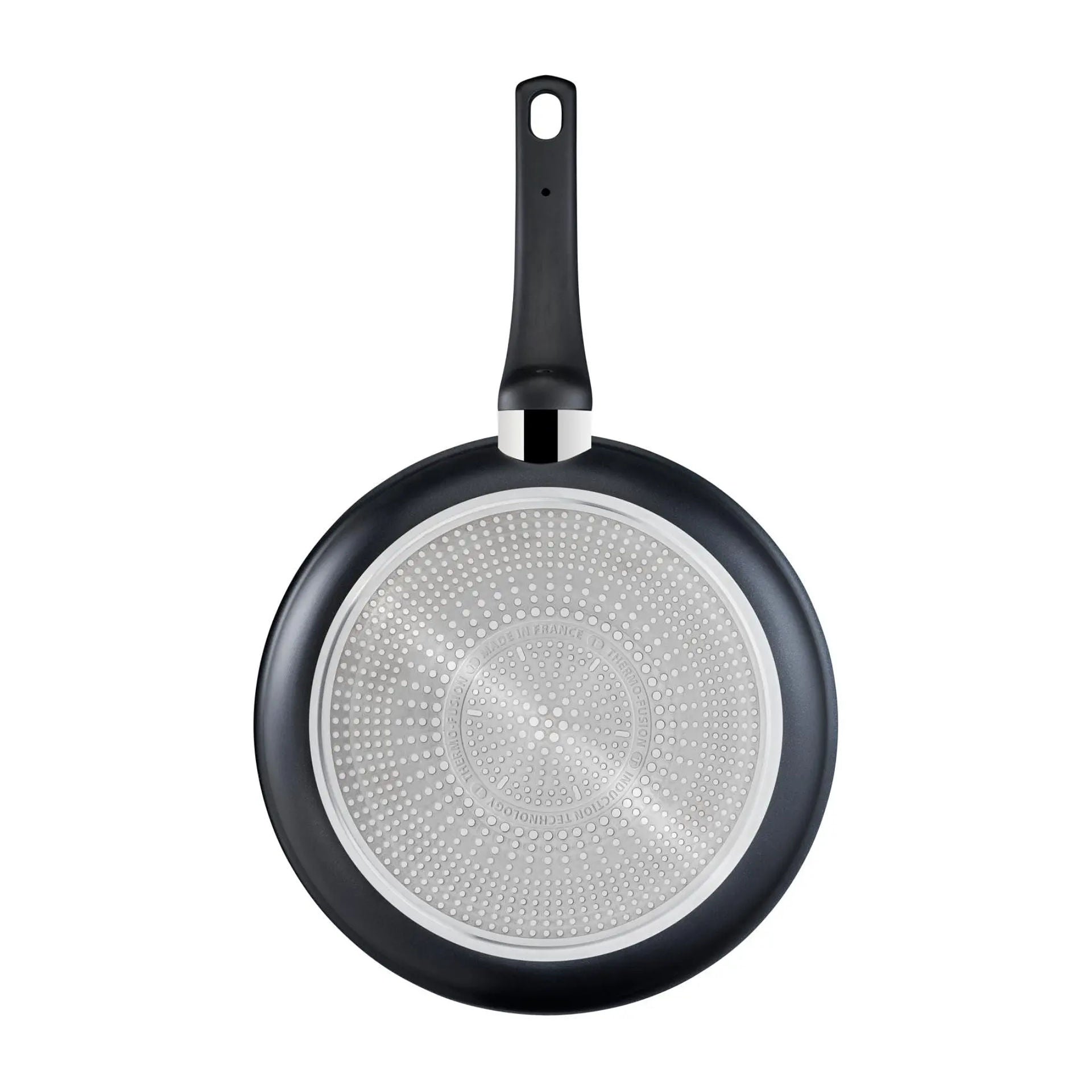 Poêle 28cm Selection Tefal - Mathon - 3