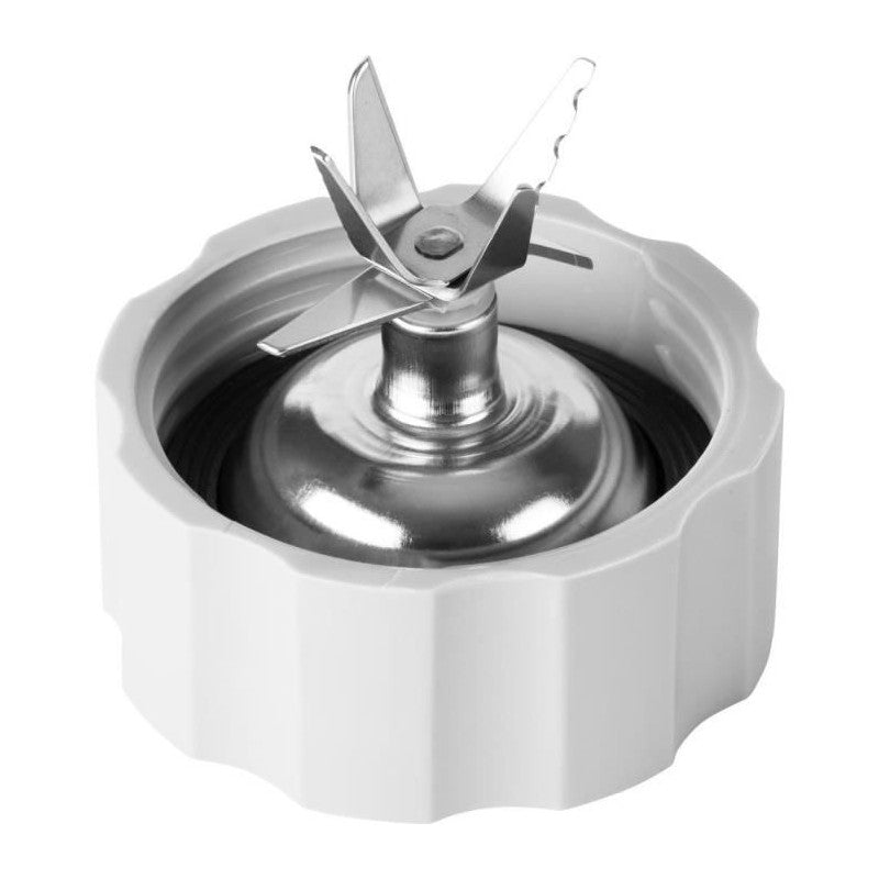 Blender - Sencor - Sbl 4370 SENCOR - Mathon - 5