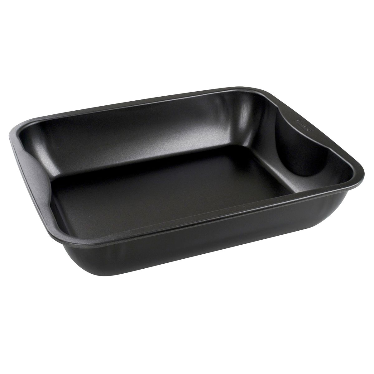 Plat à four XXL rectangle 40 x 34 cm Zenker Spécial Cooking Zenker - Mathon - 10