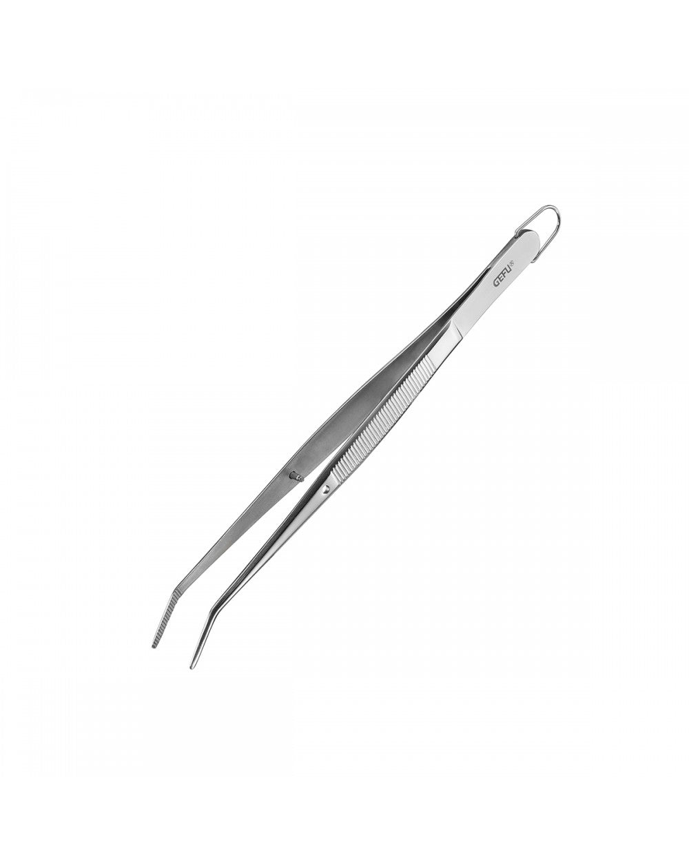 Pincette de cuisine preciso Gefu - Mathon - 1