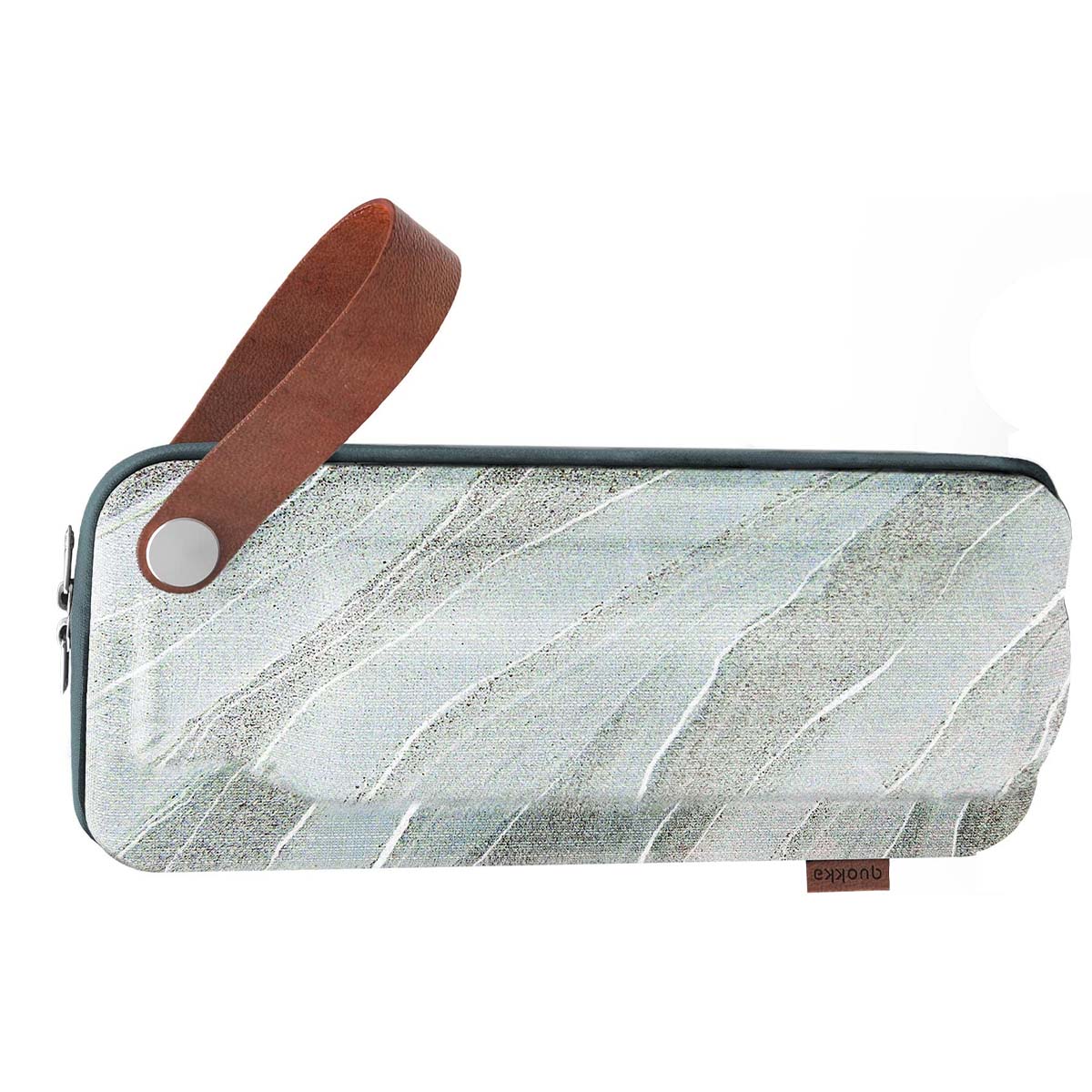 Porte Bouteille 630ml Rigide Quokka - Mathon - 1