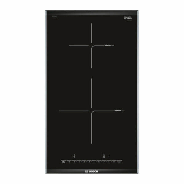 Plaque à Induction Bosch Bosch - Mathon - 1