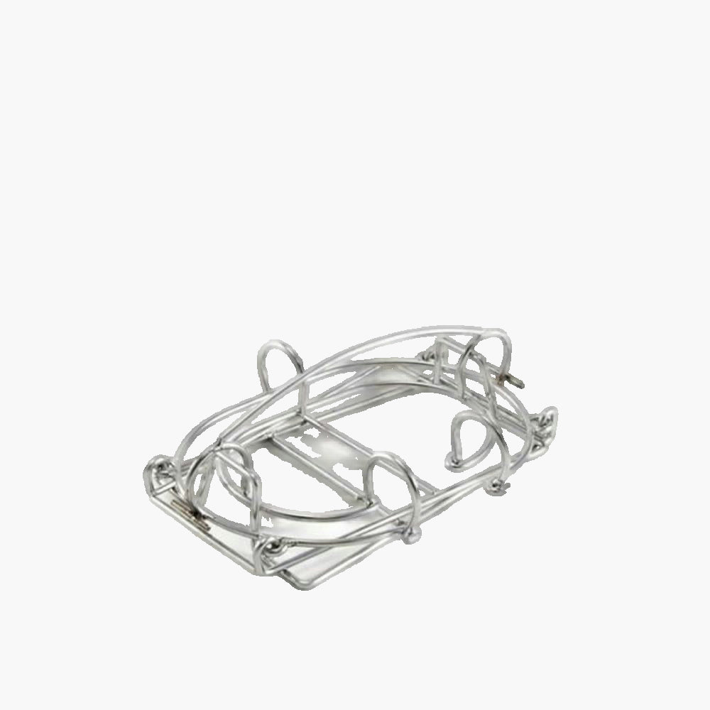 Support pilons de poulet Charcoal Companion Charcoal Companion - Mathon - 2