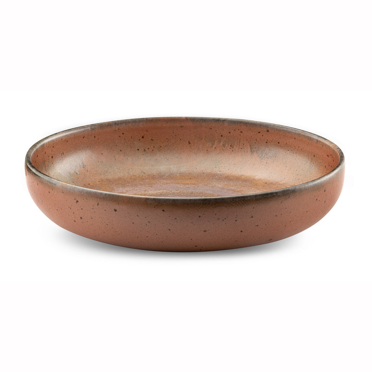 Planet  - Assiette gourmet (lot de 6) Médard de Noblat - Mathon