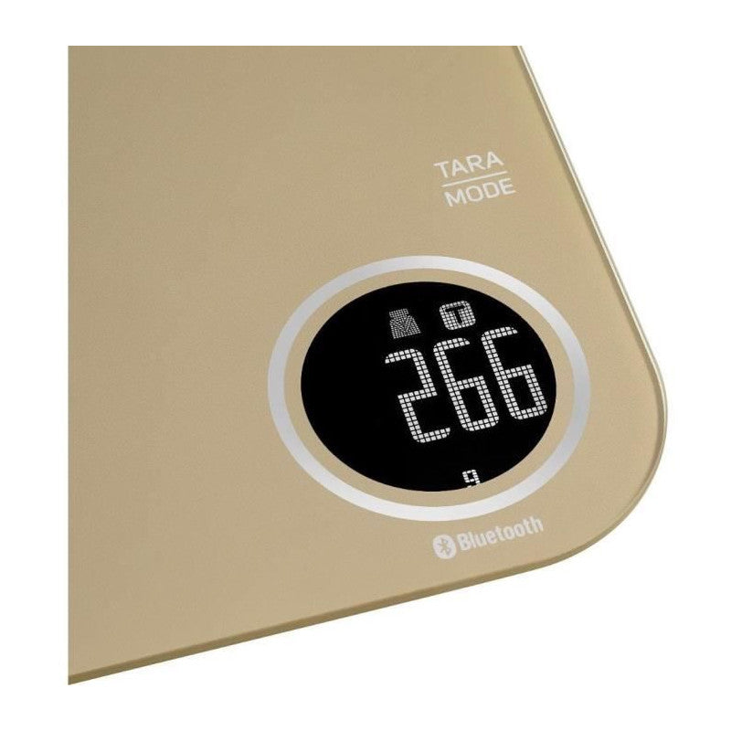 Balance De Cuisine - Sencor - Sks 7077ch SENCOR - Mathon - 6