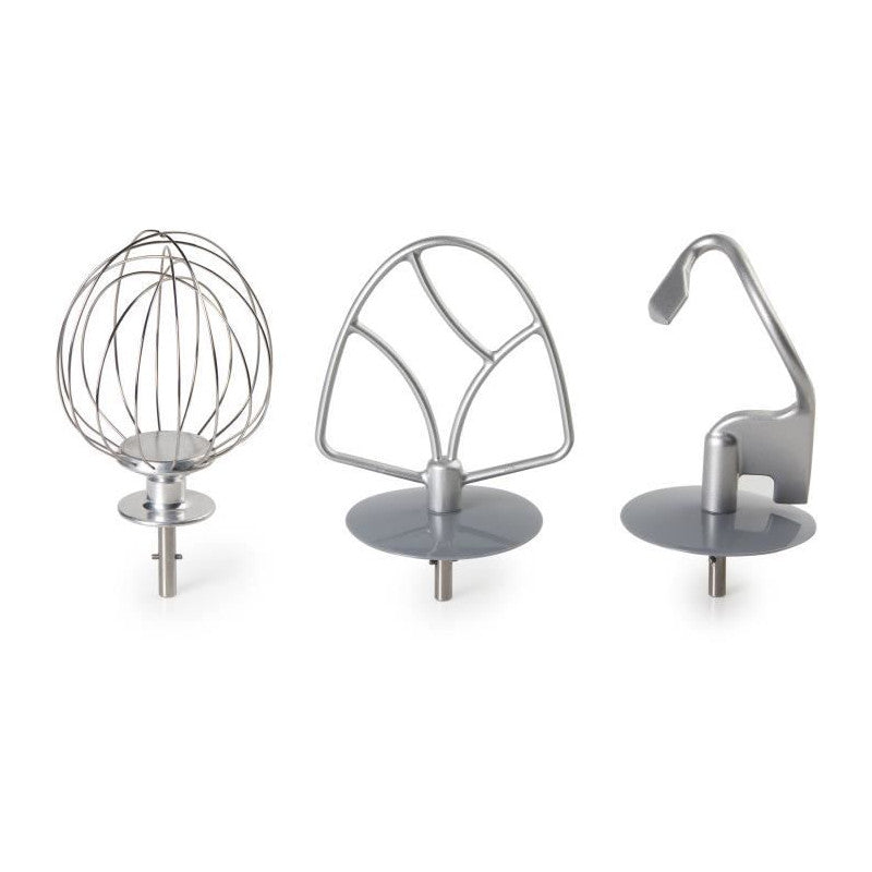 Domo Do9079kr Robot De Cuisine - Gris Domo - Mathon - 3